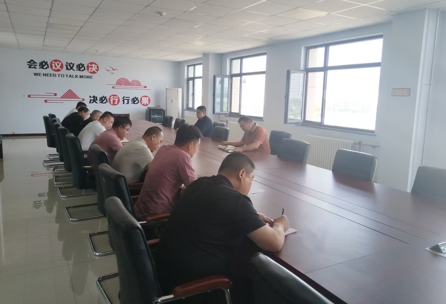  pȫ ݳСˮȫ沿cڰȫac\I